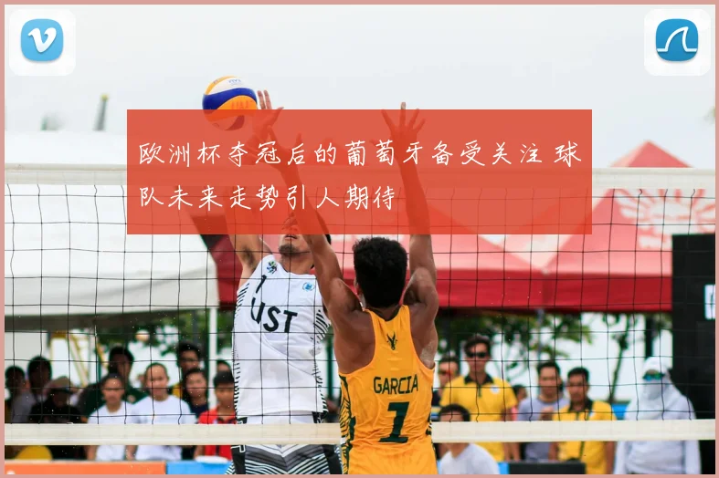 欧洲杯夺冠后的葡萄牙备受关注 球队未来走势引人期待